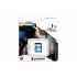 Memoria Flash Kingston Canvas Go! Plus, 1TB SD UHS-I Clase 10  3