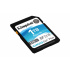 Memoria Flash Kingston Canvas Go! Plus, 1TB SD UHS-I Clase 10  2