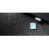 Memoria Flash Kingston Canvas Go! Plus, 512GB SD UHS-I Clase 10  5