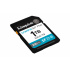 Memoria Flash Kingston SDG4/1TB, 1TB SD UHS-I Clase 10, con Adaptador  3
