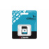Memoria Flash Kingston SDG4/1TB, 1TB SD UHS-I Clase 10, con Adaptador  4