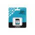Memoria Flash Kingston Canvas Go! Plus, 512GB SD UHS-I Clase 10  4