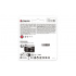 Memoria Flash Kingston Canvas Go! Plus, 64GB SDXC UHS-I Clase 10 - Imagen adicional 3