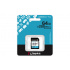 Memoria Flash Kingston Canvas Go! Plus, 64GB SDXC UHS-I Clase 10 - Imagen adicional 2