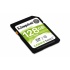 Memoria Flash Kingston Canvas Select, 128GB SDXC UHS-I Clase 10  2