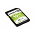 Memoria Flash Kingston Canvas Select, 16GB SDXC UHS-I Clase 10  2