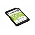 Memoria Flash Kingston Canvas Select Plus, 128GB SDXC UHS-I Clase 10  2