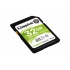 Memoria Flash Kingston Canvas Select Plus, 32GB SDXC UHS-I Clase 10  2