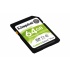 Memoria Flash Kingston Canvas Select Plus, 64GB SDXC UHS-I Clase 10  2