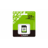 Memoria Flash Kingston Canvas Select Plus, 128GB SD UHS-I Clase 10  3