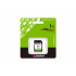 Memoria Flash Kingston Canvas Select Plus, 1TB SDXC UHS-I Clase 10  5