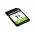 Memoria Flash Kingston Canvas Select Plus, 1TB SDXC UHS-I Clase 10  4