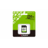 Memoria Flash Kingston Canvas Select Plus, 256GB SD UHS-I Clase 10 ― Abierto  4
