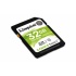 Memoria Flash Kingston Canvas Select, 32GB SDHC UHS-I Clase 10  2