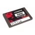 Kingston 100GB SSDNow E100 Drive SATA III 2.5''  2
