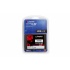 Kingston 200GB SSDNow E100 Drive SATA III 2.5'' - Imagen adicional 2