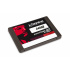 SSD Kingston SSDNow E50, 240GB, SATA III, 2.5'', 7mm  3