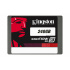 SSD Kingston SSDNow E50, 240GB, SATA III, 2.5'', 7mm  1