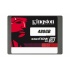 SSD Kingston SSDNow E50, 480GB, SATA III, 2.5'', 7mm  2
