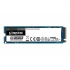SSD Kingston DC1000B NVMe, 480GB, PCI Express 3.0, M.2  1