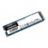 SSD Kingston DC1000B NVMe, 480GB, PCI Express 3.0, M.2  2
