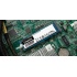 SSD Kingston DC1000B NVMe, 480GB, PCI Express 3.0, M.2  6