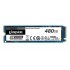 SSD Kingston DC1000B NVMe, 480GB, PCI Express 3.0, M.2  7