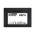 SSD Kingston DC1000MN VME , 1.92TB, PCI Express 3.0, U.2  1