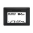 SSD Kingston DC1000MN VME , 960GB, PCI Express 3.0, U.2  1
