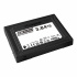 SSD Kingston DC1500M NVMe, 3.84TB, PCI Express Gen 3.0 x4, U.2  2