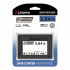 SSD Kingston DC1500M NVMe, 3.84TB, PCI Express Gen 3.0 x4, U.2  3