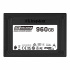 SSD Kingston DC1500M NVMe, 960GB, PCI Express Gen 3.0 x4, U.2  1