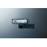 SSD Kingston DC2000B NVMe, 960GB, M.2, 1300 MB/s Escritura, 7000 MB/s Lectura, PCI Express 4.0 - Imagen adicional 5