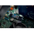 SSD Kingston DC2000B NVMe, 960GB, M.2, 1300 MB/s Escritura, 7000 MB/s Lectura, PCI Express 4.0 - Imagen adicional 7