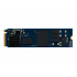 SSD Kingston DC2000B NVMe, 960GB, M.2, 1300 MB/s Escritura, 7000 MB/s Lectura, PCI Express 4.0 - Imagen adicional 2