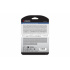 SSD Kingston DC2000B NVMe, 960GB, M.2, 1300 MB/s Escritura, 7000 MB/s Lectura, PCI Express 4.0 - Imagen adicional 4