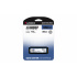 SSD Kingston DC2000B NVMe, 960GB, M.2, 1300 MB/s Escritura, 7000 MB/s Lectura, PCI Express 4.0 - Imagen adicional 3