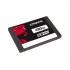 SSD Kingston SSDNow DC400, 480GB, SATA III, 2.5'', 7mm  1