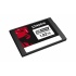 SSD Kingston DC450R NAND 3D TLC, 1.92TB, SATA III, 2.5'', 7mm  2