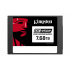 SSD Kingston DC450R NAND 3D TLC, 7.68TB, SATA III, 2.5'', 7mm  1