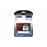 SSD Kingston DC450R NAND 3D TLC, 7.68TB, SATA III, 2.5'', 7mm  3