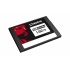 SSD para Servidor Kingston DC500M, 1.92TB, SATA III, 2.5", 7mm, 6Gbit/s  2