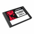 SSD para Servidor Kingston DC600M, 3.8TB, SATA III, 2.5'', 7mm ― Para su uso en servidor requiere SNA-BR2/35  2