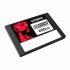SSD para Servidor Kingston DC600M, 480GB, SATA III, 2.5'', 7mm  2