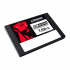 SSD para Servidor Kingston DC600M, 7.68TB, SATA III, 2.5'', 7mm  2