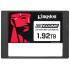 SSD para Servidor Kingston DC600ME, 1.9TB, SATA III, 2.5"  1