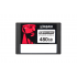 SSD para Servidor Kingston DC600M, 480GB, SATA III, 2.5" - Imagen adicional 2