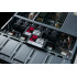 SSD para Servidor Kingston DC600ME, 7.68 TB, SATA III, 2.5" - Imagen adicional 4