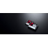 SSD para Servidor Kingston DC600ME, 7.68 TB, SATA III, 2.5" - Imagen adicional 3