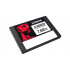 SSD para Servidor Kingston DC600ME, 7.68 TB, SATA III, 2.5" - Imagen adicional 1